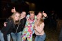 Thumbs/tn_Foute Cross 2017 266.jpg